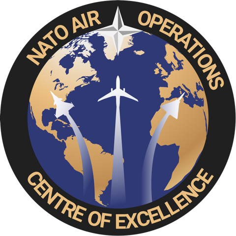 NATO Air Ops CoE