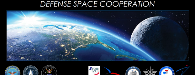 space-cooperation-forum