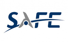 logo SAFE